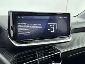 Peugeot 208 (2025) thumbnail 21