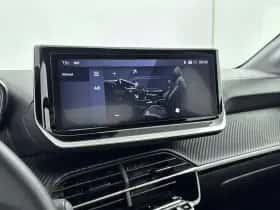 Peugeot 208 (2025) thumbnail 23