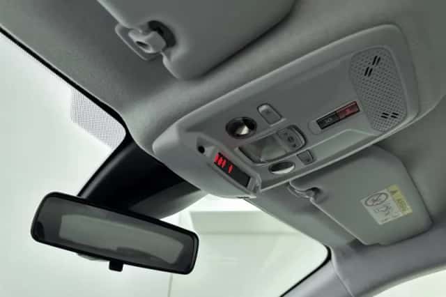 Peugeot 208 (2025) thumbnail 26