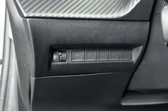 Peugeot 208 (2025) thumbnail 27
