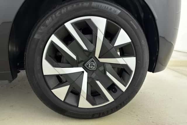 Peugeot 208 (2025) thumbnail 30
