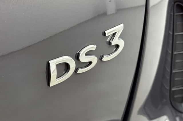 DS 3 (2025) thumbnail 26