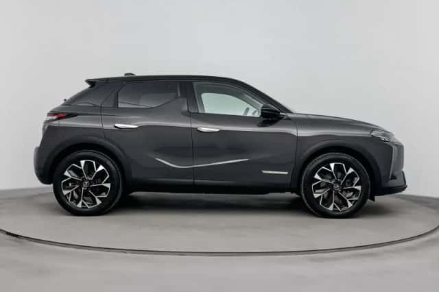 DS 3 (2025) thumbnail 10