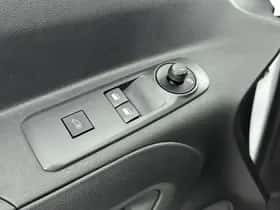 Peugeot E-Partner (2023) thumbnail 18