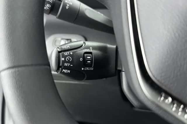 Peugeot E-Partner (2023) thumbnail 21