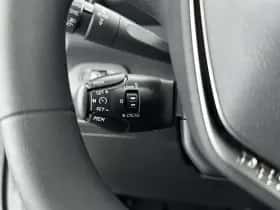 Peugeot E-Partner (2023) thumbnail 21