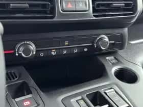 Peugeot E-Partner (2023) thumbnail 25