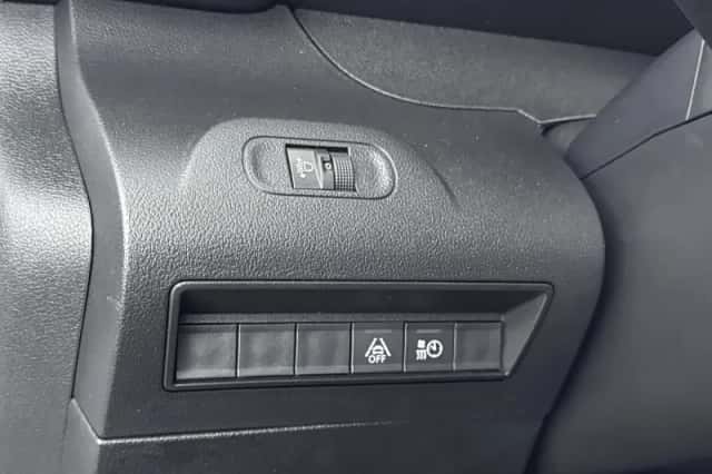 Peugeot E-Partner (2023) thumbnail 31