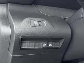 Peugeot E-Partner (2023) thumbnail 31