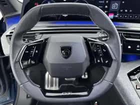 Peugeot e-3008 (2025) thumbnail 18