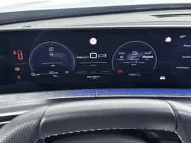 Peugeot e-3008 (2025) thumbnail 19