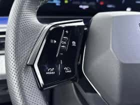 Peugeot e-3008 (2025) thumbnail 20