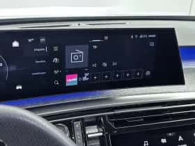 Peugeot e-3008 (2025) thumbnail 21