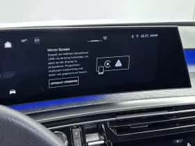 Peugeot e-3008 (2025) thumbnail 22
