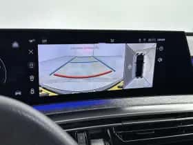 Peugeot e-3008 (2025) thumbnail 23