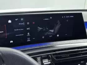 Peugeot e-3008 (2025) thumbnail 24