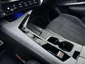 Peugeot e-3008 (2025) thumbnail 26