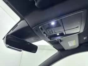 Peugeot e-3008 (2025) thumbnail 27
