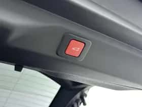 Peugeot e-3008 (2025) thumbnail 28