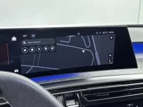 Peugeot e-3008 (2025) thumbnail 30