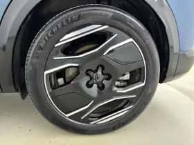 Peugeot e-3008 (2025) thumbnail 33