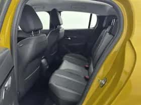 Peugeot 208 (2020) thumbnail 14