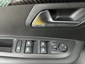 Peugeot 208 (2020) thumbnail 16
