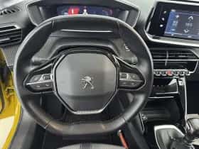 Peugeot 208 (2020) thumbnail 17