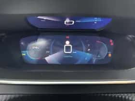Peugeot 208 (2020) thumbnail 18