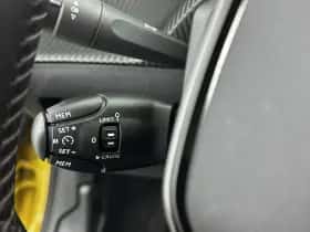 Peugeot 208 (2020) thumbnail 19