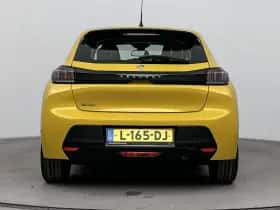 Peugeot 208 (2020) thumbnail 3
