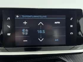 Peugeot 208 (2020) thumbnail 22