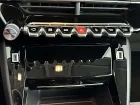 Peugeot 208 (2020) thumbnail 23