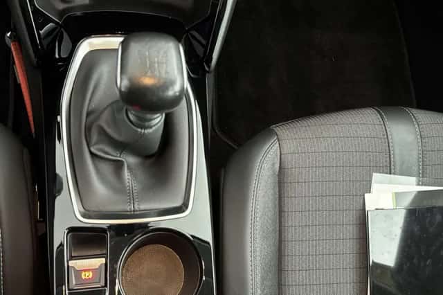 Peugeot 208 (2020) thumbnail 24
