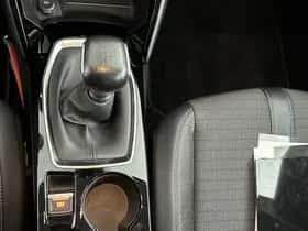Peugeot 208 (2020) thumbnail 24