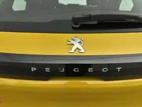 Peugeot 208 (2020) thumbnail 25