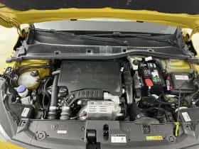 Peugeot 208 (2020) thumbnail 26