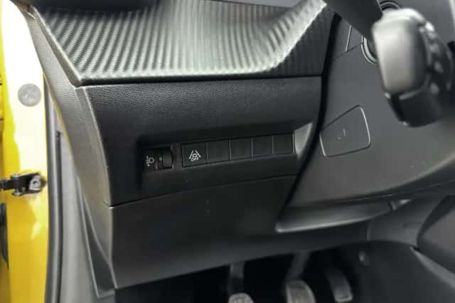 Peugeot 208 (2020) thumbnail 29