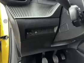 Peugeot 208 (2020) thumbnail 29