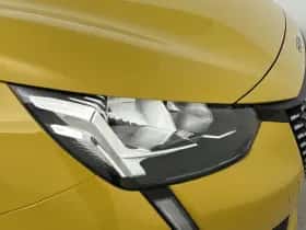 Peugeot 208 (2020) thumbnail 30
