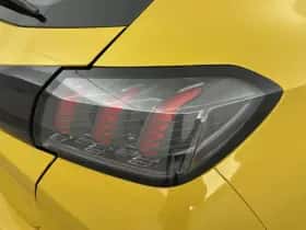 Peugeot 208 (2020) thumbnail 31