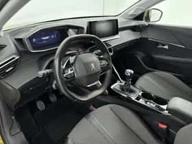 Peugeot 208 (2020) thumbnail 5