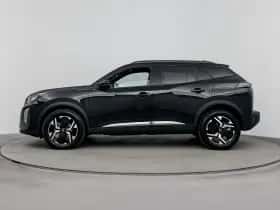 Peugeot 2008 (2025) thumbnail 2