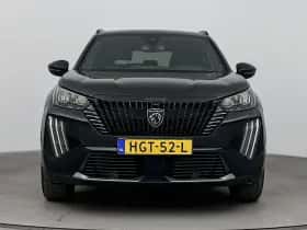 Peugeot 2008 (2025) thumbnail 12