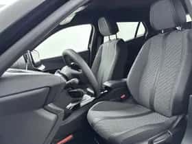 Peugeot 2008 (2025) thumbnail 13