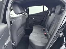 Peugeot 2008 (2025) thumbnail 14
