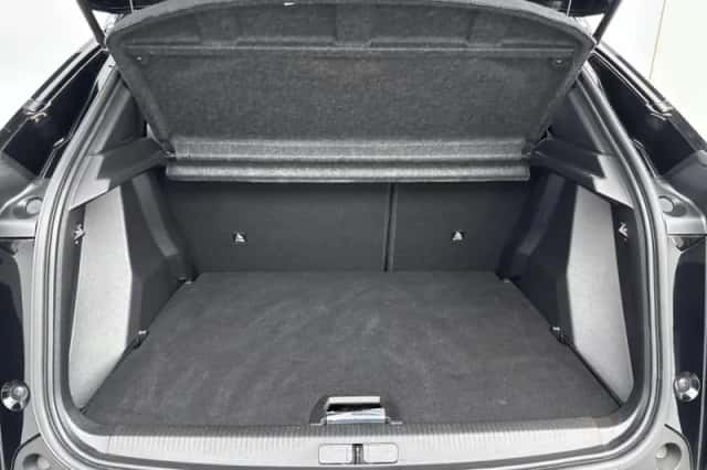 Peugeot 2008 (2025) thumbnail 15