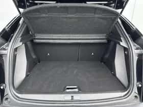 Peugeot 2008 (2025) thumbnail 15