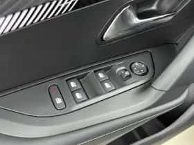 Peugeot 2008 (2025) thumbnail 16