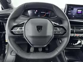 Peugeot 2008 (2025) thumbnail 17